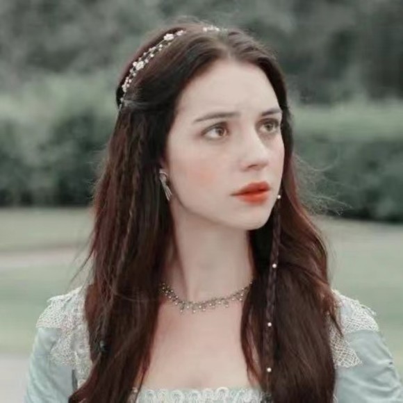 judizambonini
